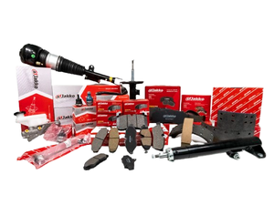 <span class=keywords><strong>Precio</strong></span> al por mayor China JAKKO Japonés Auto Repuestos de automóviles para Toyota hilux Corolla Hyundai Suzuki <span class=keywords><strong>Mazda</strong></span> 3 Coche - Product Image 2