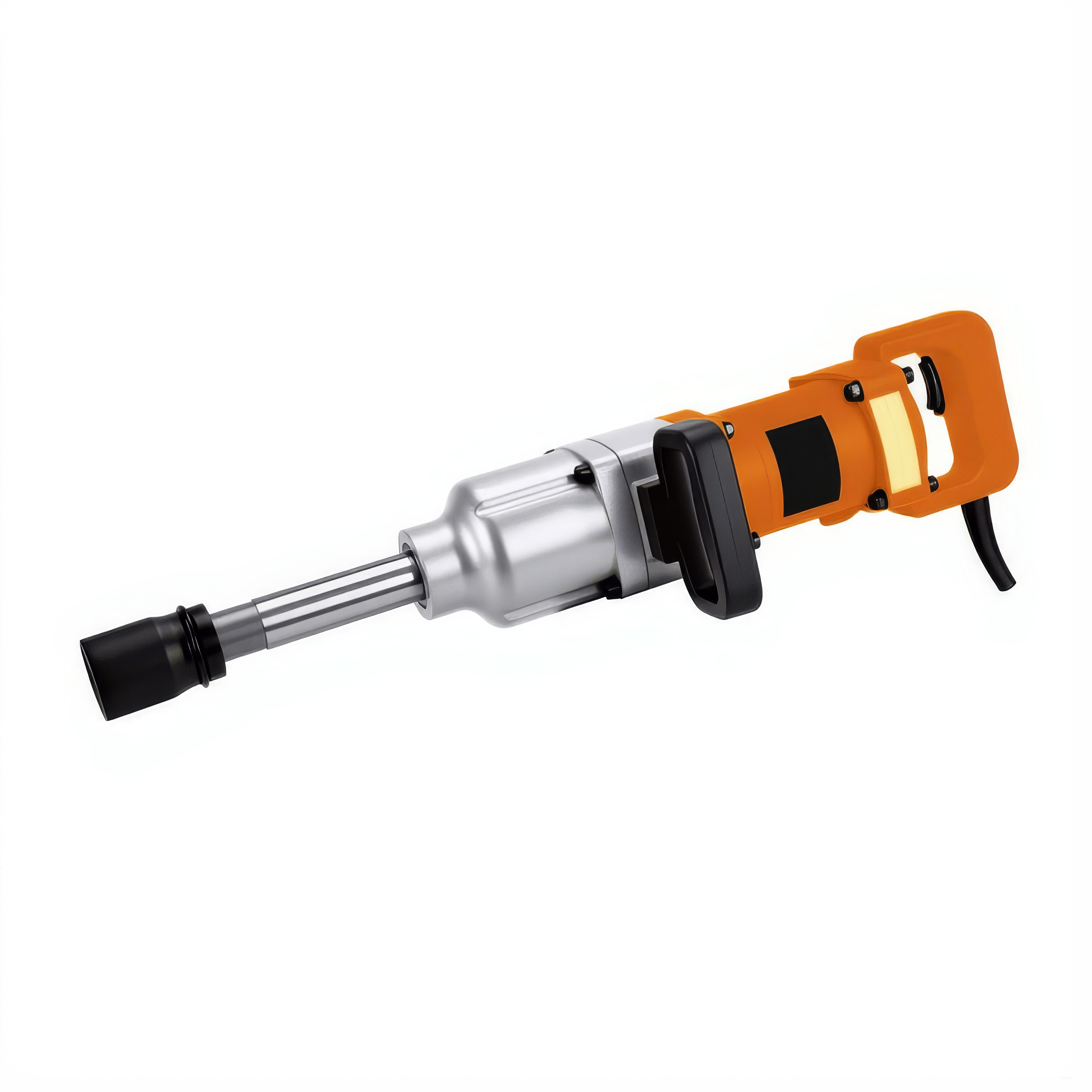 Impact Gun Best Impact Driver For Lug Nuts Lug Nuts Best Impact