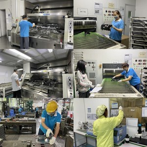 Cao cấp cho Volkswagen bọ 2004 2010 xe nội thất khung Kit OEM lớp ABS nhự<span class=keywords><strong>a</strong></span> Bảng điều khiển cấu trúc USB <span class=keywords><strong>DVD</strong></span> Player - Product Image 5