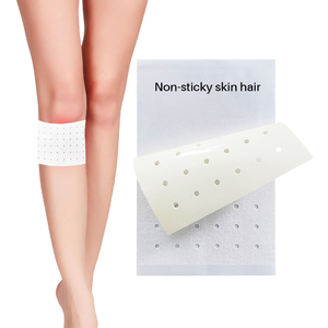중국 전통 허브 핫 타이거 통증 완화 패치 고추 석고 패치 공장 - Product Image 3