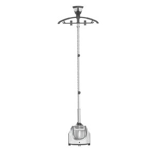 サポートサンプルホット販売2200ml大型水タンクガーメントスチーマー - Product Image 6