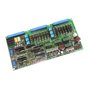 E4809-770-065-B Carte de circuit de commande neuve, pièces de rechange d'origine avec garantie d'un an - Product Image 1