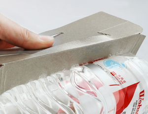 แผ่นกาวดัก<span class=keywords><strong>แมลงสาบ</strong></span> วัสดุ PS แข็งแรง ยึดติดแน่น ปลอดสารพิษ ใช้เป็นบ้านแมลงสาบในครัวเรือน กำจัดศัตรูพืช - Product Image 4