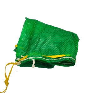 Polypropylene túi lưới thoáng khí cho trang trại-khoai tây tươi sinh thái thân thiện có thể tái chế <span class=keywords><strong>PP</strong></span> lưới sản xuất túi - Product Image 3