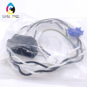 MP-E111564 Original nouveau JV100-160 Mimaki/UJV100-160 EGU Inlet assy- MP-E111564 - Product Image 3