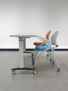Ofc <strong>Office</strong> <strong>Chair</strong> Pictures <strong>Office</strong> <strong>Chairs</strong> <strong>Green</strong> <strong>Office</strong> <strong>Chair</strong> - Product Image 3