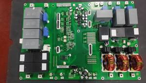 Профессиональный универсальный дизайн для Android, разработка, реверс-инжиниринг, сборка компонентов для мобильных материнских плат в Шэньчжэне - Product Image 5