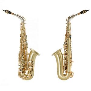 2021 Offre Spéciale Haute Qualité En Laiton Instrument <span class=keywords><strong>Pas</strong></span> Cher Alto <span class=keywords><strong>Saxophone</strong></span> - Product Image 3
