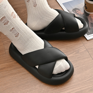 Juego de lijadoras de cross, todas las prendas - Product Image 6