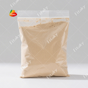 <span class=keywords><strong>Poudre</strong></span> <span class=keywords><strong>d</strong></span>'<span class=keywords><strong>arachide</strong></span> en gros, <span class=keywords><strong>poudre</strong></span> de beurre <span class=keywords><strong>d</strong></span>'<span class=keywords><strong>arachide</strong></span> du Vietnam, <span class=keywords><strong>poudre</strong></span> de farine <span class=keywords><strong>d</strong></span>'<span class=keywords><strong>arachide</strong></span> - Product Image 3
