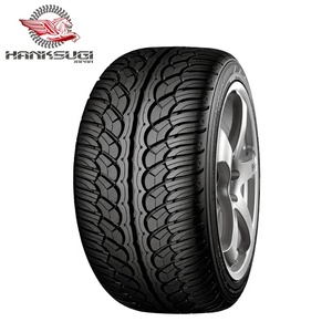Pneumatici per Auto 185/65r14 R16 Gomme per Veicoli Passeggeri Pneumatici per Automobili - Product Image 2