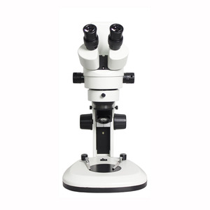 <span class=keywords><strong>Microscope</strong></span> optique binoculaire stéréo haute définition mesure de puce électronique industrielle <span class=keywords><strong>Microscope</strong></span> à zoom continu