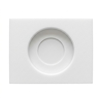 Insert en mousse perlée EPE pour l'emballage de jouets, découpe personnalisée, étanche, écologique, plateau de protection en mousse IXPE