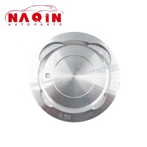 Top Qualité Bon <span class=keywords><strong>Prix</strong></span> Piston Numéro de Modèle D'OEM 13101-16190 Pour AVENSIS CARINA CELICA <span class=keywords><strong>COROLLA</strong></span> - Product Image 2