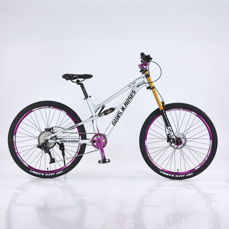 Bicicleta Carrera Bicicletas de carretera de alta calidad para