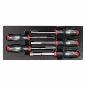 ไขควงไฟฟ้า USAG 519/299 ผลิตภัณฑ์ประสิทธิภาพสูง - Product Image 1