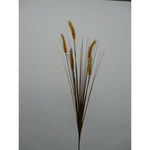 SPIGA X5 90CM YL - Product Image 1