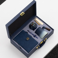 Regalos IStapromo para Reuniones Empresariales, Actividades Corporativas, Regalos Empresariales para Clientes y Empleados, Cuaderno Creativo Personalizado