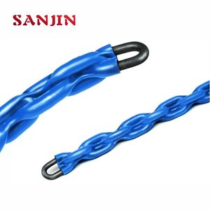 Lift Onderdelen Lift Plastic Compensatie Keten - Product Image 6