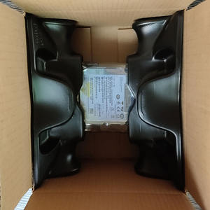 R0Q57A 2.4TB SAS 12g Enterprise 10K SFF Server HDD 2.5นิ้วฮาร์ดดิสก์ไดรฟ์ M2 HDD สำหรับ MSA - Product Image 3