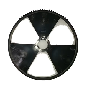 For DJI Agras T50 <b>Spreader</b> Big Gear <b>Fertilizer</b> Seeding Drive Gear Agricultural Drone Spare Parts - Product Image 2