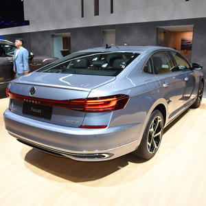 Voiture essence essence 280 Tsi Dct de marque allemande à <span class=keywords><strong>prix</strong></span> avantageux <span class=keywords><strong>2023</strong></span> - Product Image 6