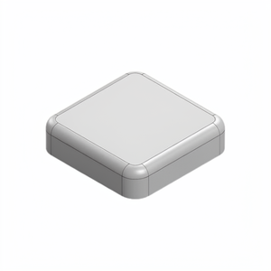 MS110-10S-NS Service complet d'origine pour blindages RF - Product Image 1