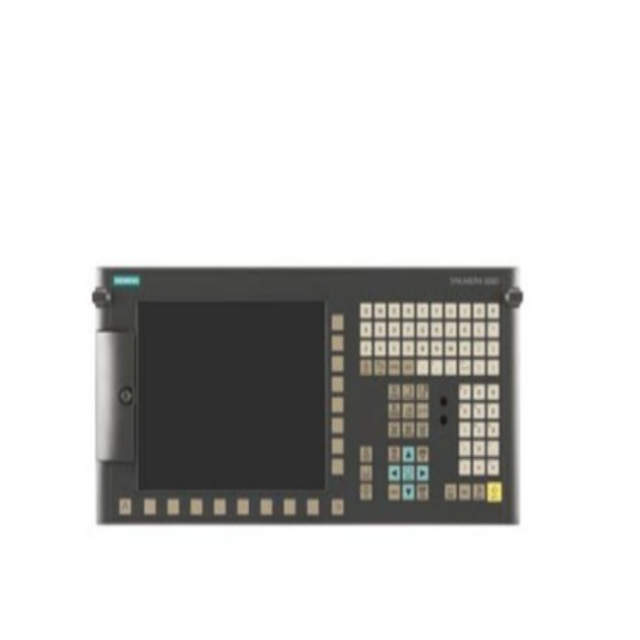 6FC5370-5AA40-0AA0 Siemens 828D Digital Control System CNC Hardware PPU 271.4 with Rs485 Interface 1 Year Warranty 100% Original