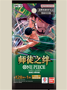 12 ชิ้นส่วนเสริม "มาสเตอร์ไซด์นอต" - Product Image 1