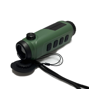 HIKMICRO MP13-19 <b>Hunting</b> Thermal Monocular Night Vision <b>Cameras</b> Device Handheld Imager Scope <b>Hunting</b> Thermal Monocular - Product Image 1