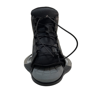 Chaussures de surf pour <span class=keywords><strong>wakeboard</strong></span> Tail Wave Board - Product Image 1