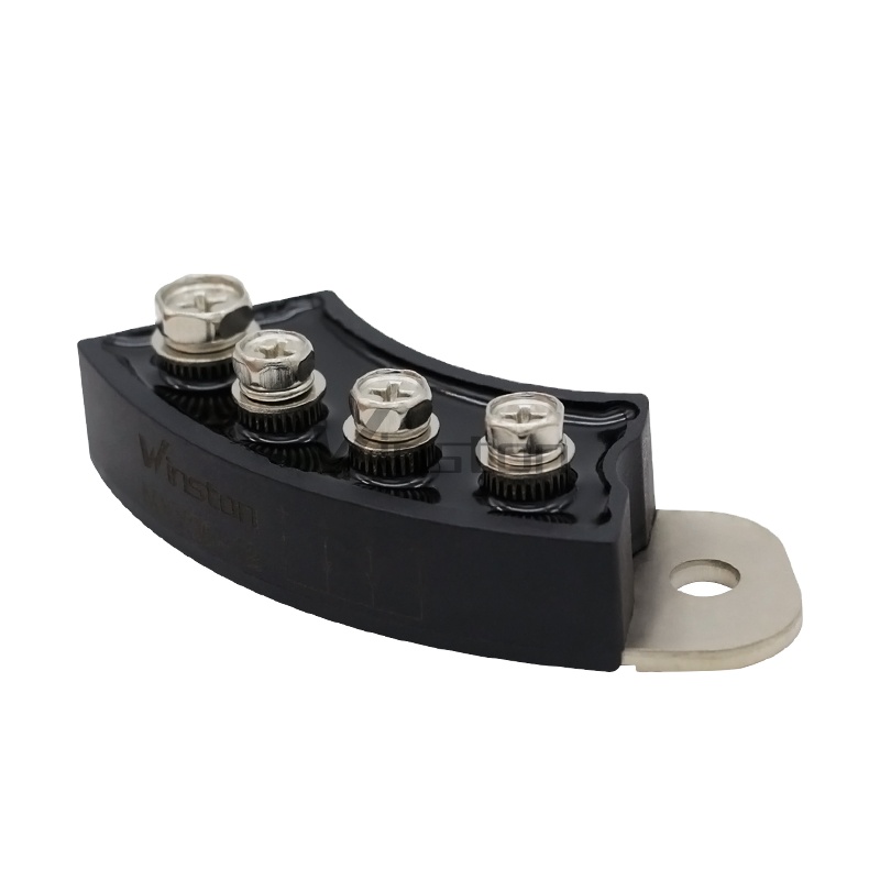 MXY 50A MXG 70A 1600V 3-фазовый модульный мост выпрямителя для генератора