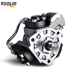 Rsoliddiesel ปั๊มเชื้อเพลิงดีเซล294050-0054 ME306387 ME302145 ME304303เหมาะกับ6M60T รบ7.5L HP3 FK FM 294050-0050 294050-0055 - Product Image 1