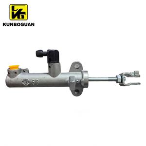 Nouveau Maître-<span class=keywords><strong>cylindre</strong></span> d'<span class=keywords><strong>embrayage</strong></span> KUNBOGUAN pour RE2/RE4 (OE 46920-SMG-033) - Product Image 1