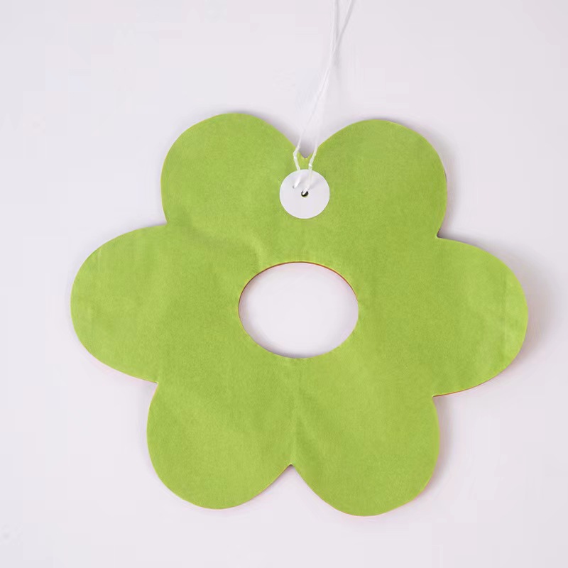 Flor-2