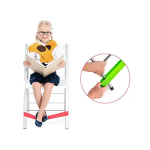 Sensory Band for Children, Sensory ADHD Chair with Autism and Sensory Needs