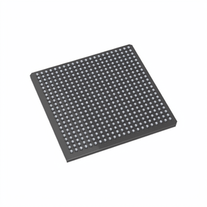 Composants électroniques d'origine AX500-1FG484I 484 BGA intégrés - Product Image 1