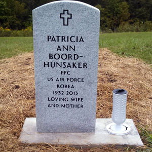 Haute qualité pierre tombale pierre tombale cimetière <span class=keywords><strong>croix</strong></span> conceptions mémorial tombe pierre <span class=keywords><strong>granit</strong></span> mémorial pour les funérailles - Product Image 4