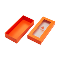 Emballage en carton rigide à double porte magnétique de luxe personnalisé pour mariage, boîte cadeau pour bouteille de champagne, whisky extra vieux, verre