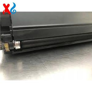 Đơn Vị Phát Triển Nhà Phát Triển FG9-3917-000 Tương Thích Với Canon IR3300 IR3320 IR2800 IR2200 - Product Image 5