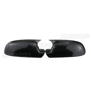 Cubierta Protectora para Retrovisores Laterales de Coche, Compatible con Audi B8.5 A4/A4L 2013-2016 A5 2010-2016, Kit de Carrocería, Accesorios para Coche - Product Image 6