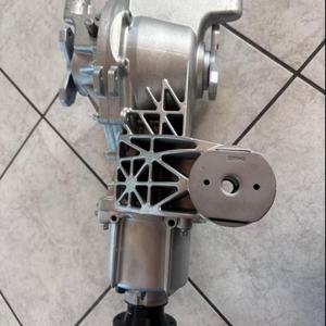 Pièce d'origine OEM 95273523 MOKKA TRAX ENCORE - OPEL MOKKA 4x4 TRAX Différentiel d'essieu arrière 95273523 - Product Image 1