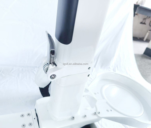 Carrito de <span class=keywords><strong>Golf</strong></span> Motorizado, Tabla de Patinaje de <span class=keywords><strong>Golf</strong></span>, Scooter, Carro Eléctrico - Product Image 5