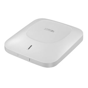 4g אלחוטי <span class=keywords><strong>wifi</strong></span> נתב כרטיס SIM 300mbps תעשייתי <span class=keywords><strong>wifi</strong></span> נתב <span class=keywords><strong>wifi</strong></span> תעשייתי להשתמש באוטובוס מאמנת ספינת אוטובוס ואן מיני - Product Image 1