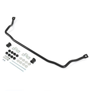 Kit de barra estabilizadora delantera apto para Chevy A-Body Chevelle GTO Performance 1964-1977 - Product Image 2