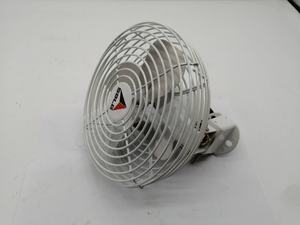 Kipas Kabin <span class=keywords><strong>Wheel</strong></span> <span class=keywords><strong>Loader</strong></span> 4190000608 LG936/LG956 Kipas Listrik Dijual - Product Image 2