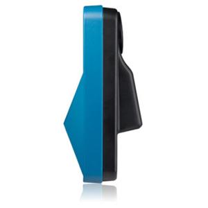 Linux Bus Validator Vé Cashless Bus Hệ Thống Thanh Toán/NFC Không Tiếp Xúc Thiết Bị Đầu Cuối Thanh Toán Hoặc Hệ Thống/Android Bus Validator HBV01 - Product Image 4