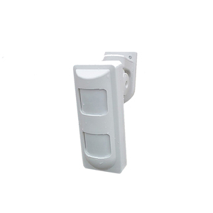 Soporte Universal con Rotación Panorámica de 180 Grados para Nuestro Sensor de Movimiento OUT-400, OTD-40T, OTD-50T, MC-500T, MC-400T, WOP-650, WOP-680D - Product Image 2