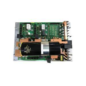FANUC Pcb Circuit Board A20B-2101-0022 - Product Image 1