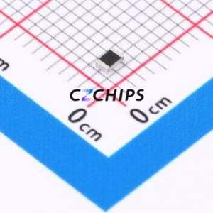 Résistance SMD ARG05FTC1470N 0805 (Type : Film mince) (Résistance : 147 Ohm Précision : 1%) - Product Image 1